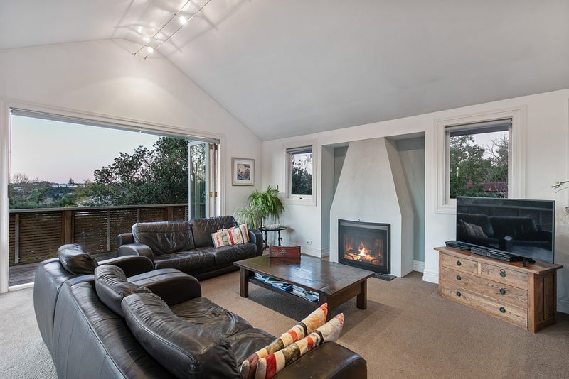 9 Springfield Road, Morningside, Auckland - Carousel 26