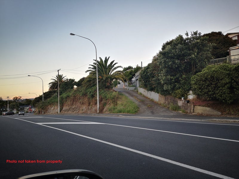 111 Otaika Road, Raumanga, Whangarei - Carousel 9