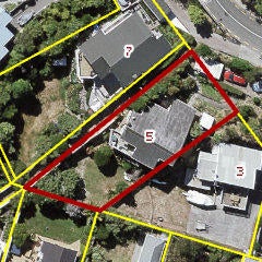 5 Gordon Road, Plimmerton, Porirua - Carousel 16