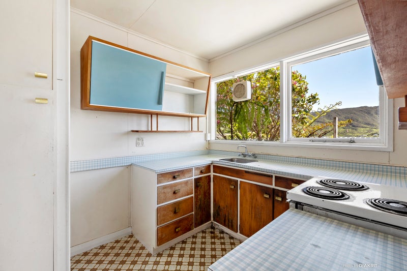 2/144 Mairangi Road, Wilton, Wellington - Carousel 2