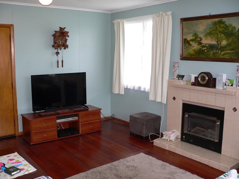 13 Jenks Street, Foxton, Foxton - Carousel 2