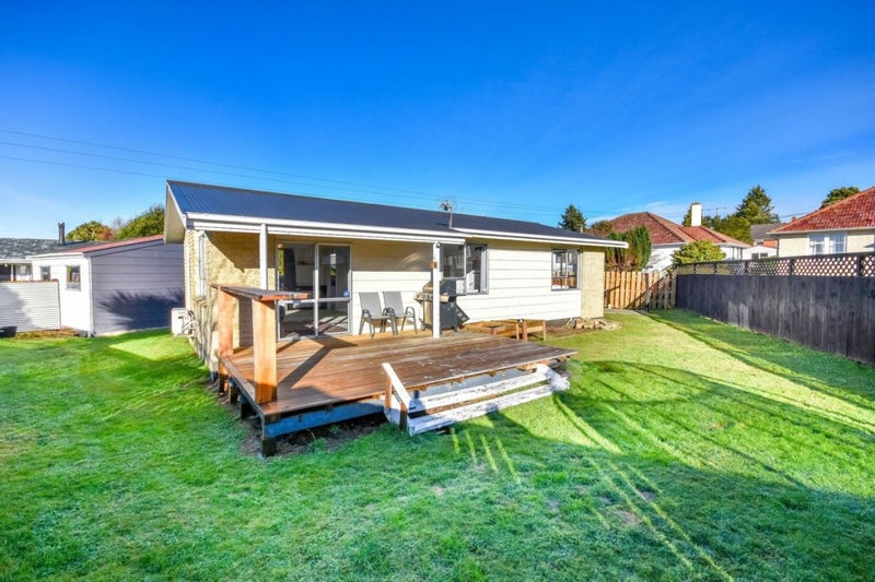 72B Mooltan Street, Halfway Bush, Dunedin - Carousel 1