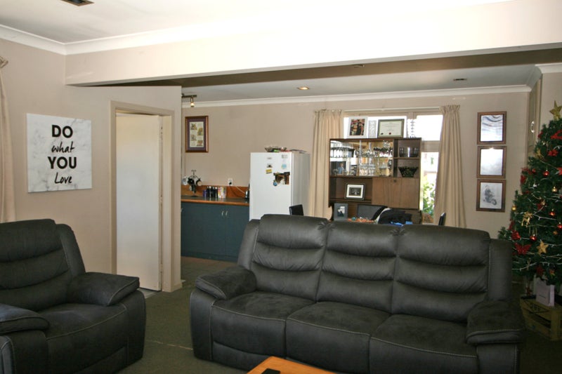 5 Abbot Street, Waverley, Invercargill - Carousel 2