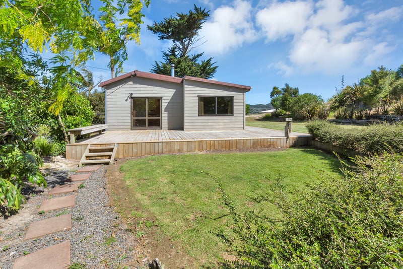 1342 Whangarei Heads Road, Whangarei - Carousel 12