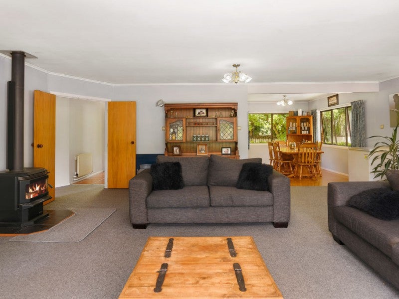 38 Buchanan Place, Sunnybrook, Rotorua - Carousel 2