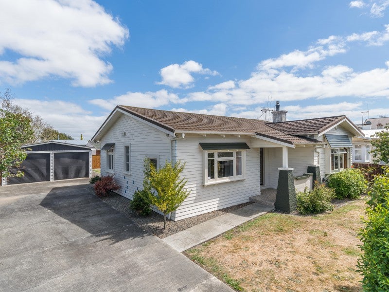 18 Kowhai Avenue, Takaro, Palmerston North - Carousel 2