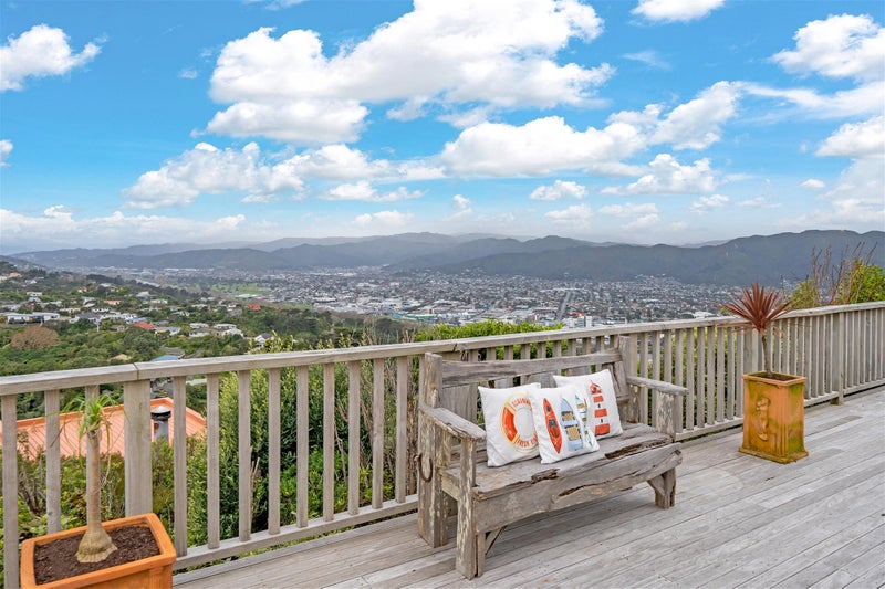 85 Cypress Drive, Maungaraki, Lower Hutt - Carousel 20