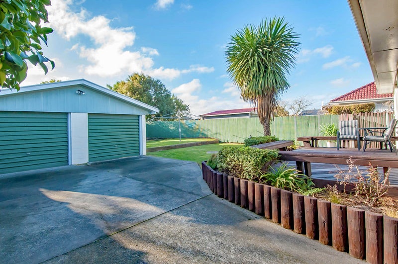 16 Steele Street, Hornby, Christchurch - Carousel 2