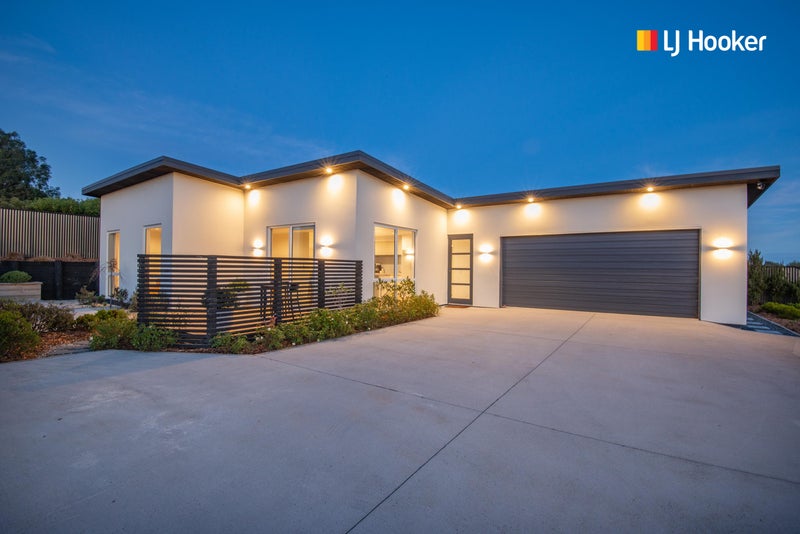 269 Brighton Road, Waldronville, Dunedin - Carousel 2