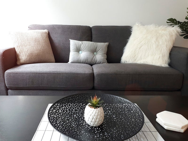 306/149 Nelson Street, Auckland Central, Auckland - Carousel 2