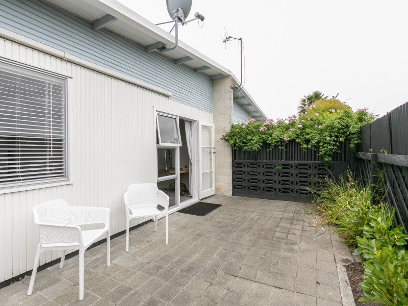 3/209 McLeod Street, Camberley , Hastings - Carousel 1