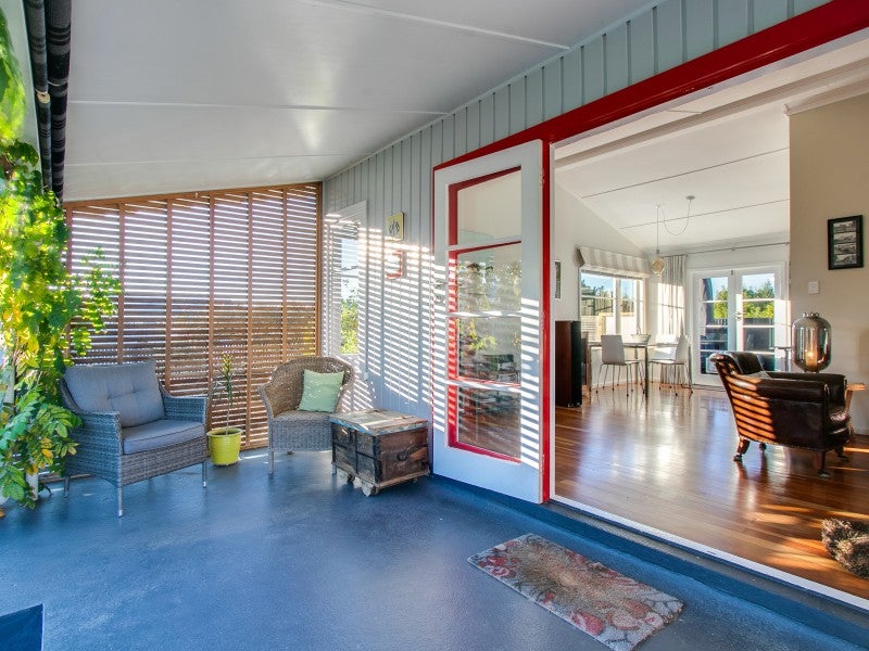 6 Todd Street, Napier South, Napier - Carousel 2