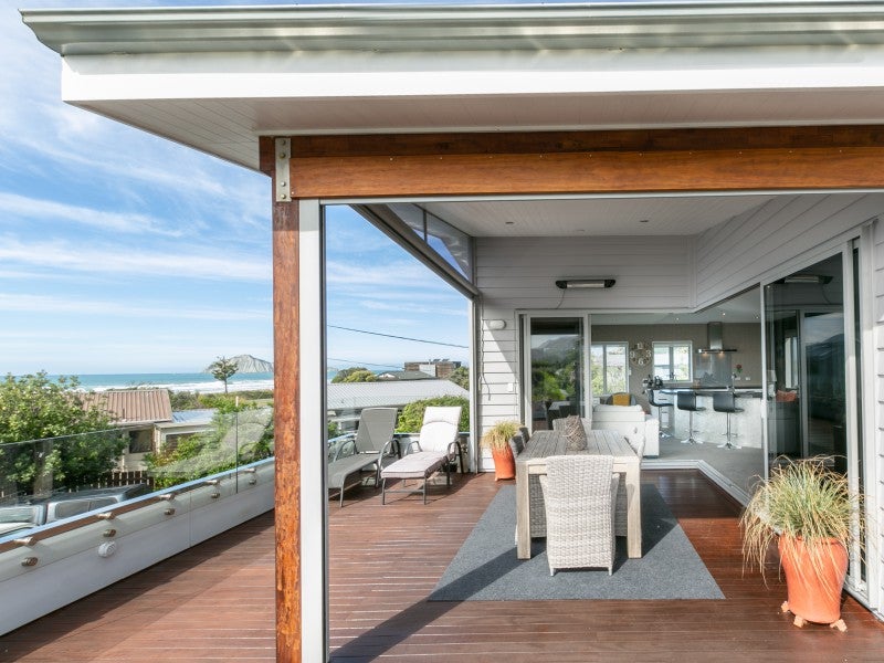 94 Harper Road, WAIMARAMA, HAVELOCK NORTH - Carousel 2