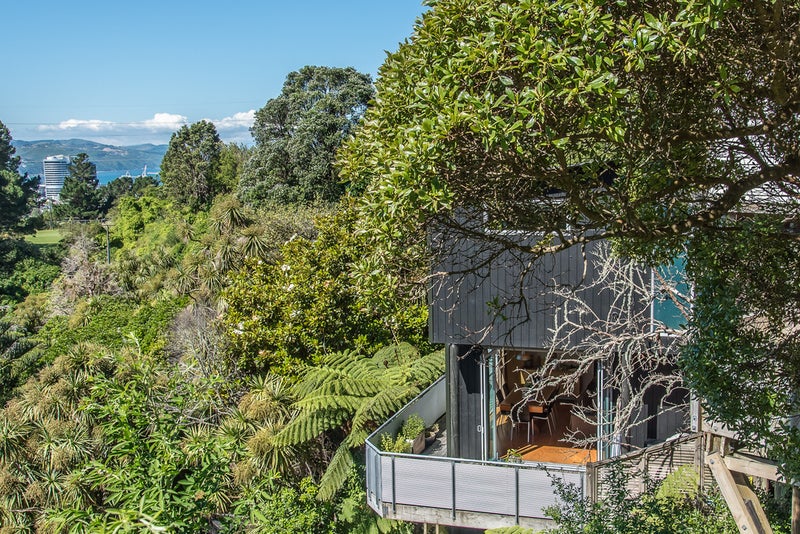 10A Laura Avenue, Brooklyn, Wellington - Carousel 2