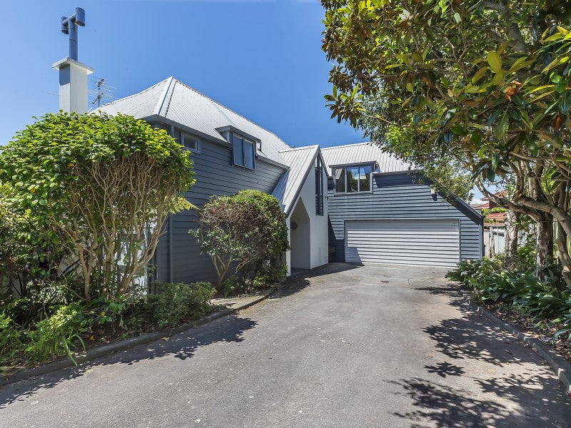 18 Ellwood Place, Churton Park, Wellington - Carousel 20