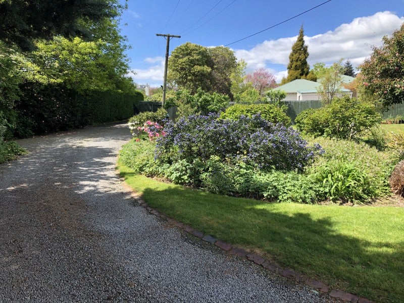 87 Opaki Road, Lansdowne, Masterton - Carousel 9