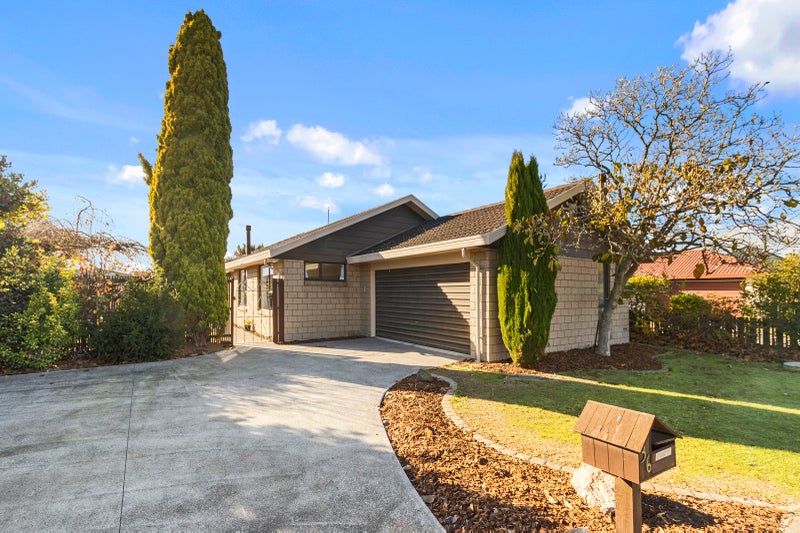 36 Briarmont Street, Avondale, Christchurch - Carousel 1