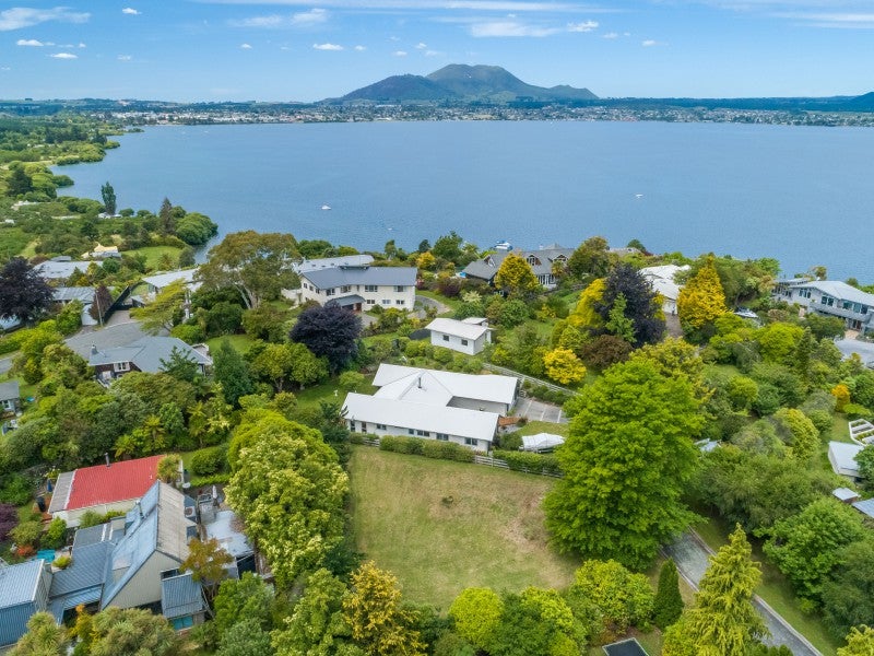 751A Acacia Bay Road, Acacia Bay, Taupo - Carousel 2