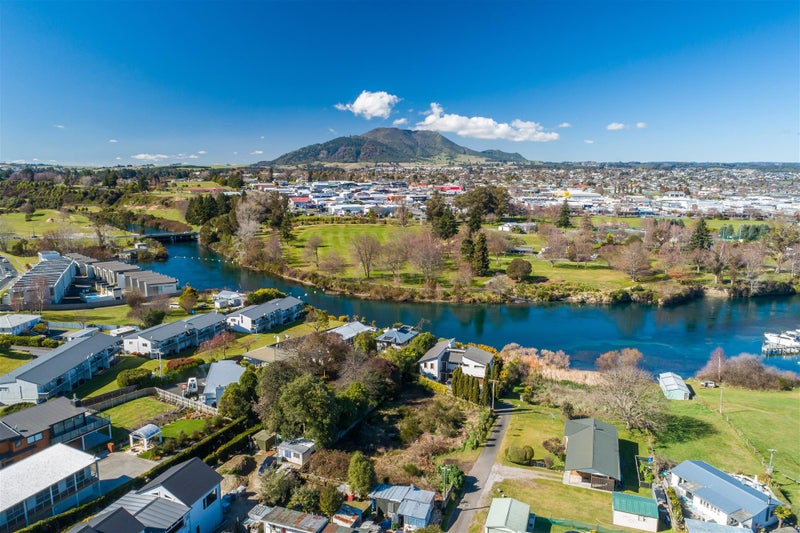 26 Noble Street, Nukuhau, Taupo - Carousel 2