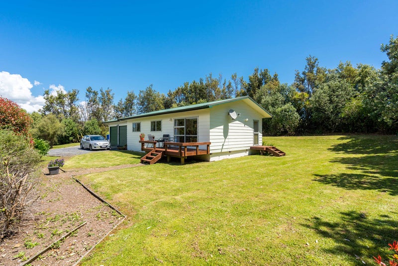 59G DEVICH Road, Mangawhai - Carousel 2
