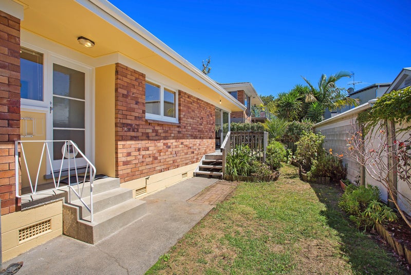 5/41 Tawhiri Road, One Tree Hill, Auckland - Carousel 2