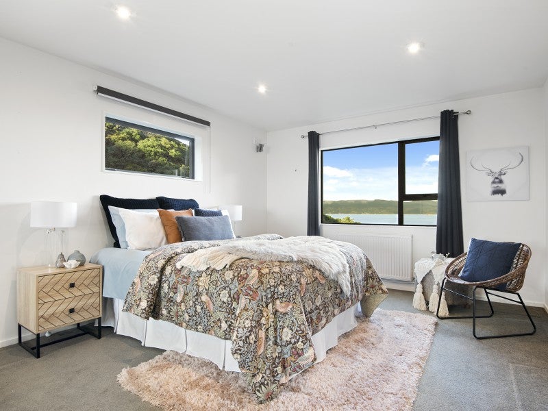 19B Kabul Street, Khandallah, Wellington - Carousel 18