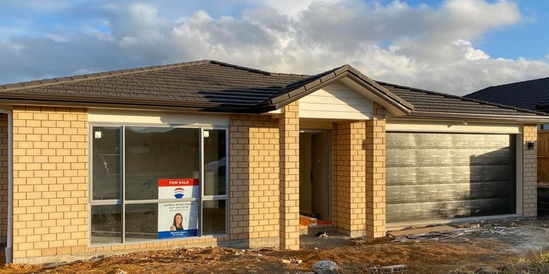 5 Culverwell Crescent, Pokeno - Carousel 2