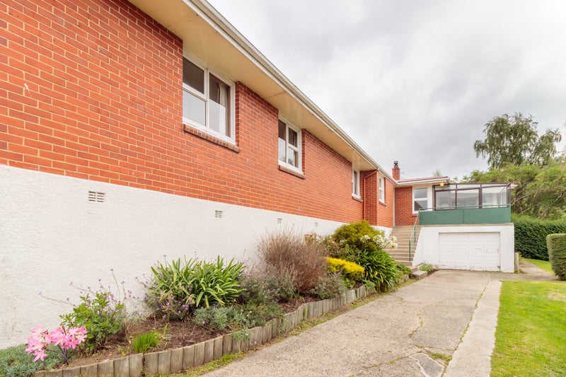 99 Centennial Avenue, Helensburgh, Dunedin - Carousel 2