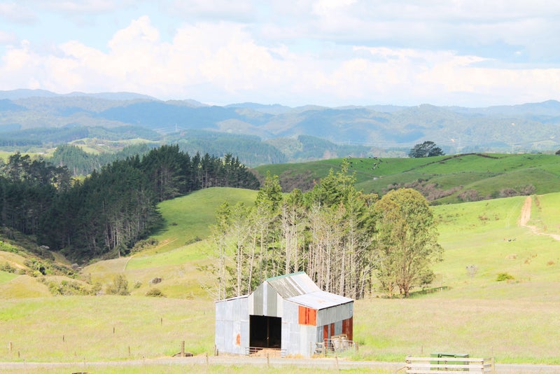 1770C Ponga Road, Papakura - Carousel 1