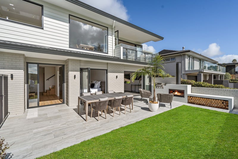 25 Watene Crescent, Orakei, Auckland - Carousel 2