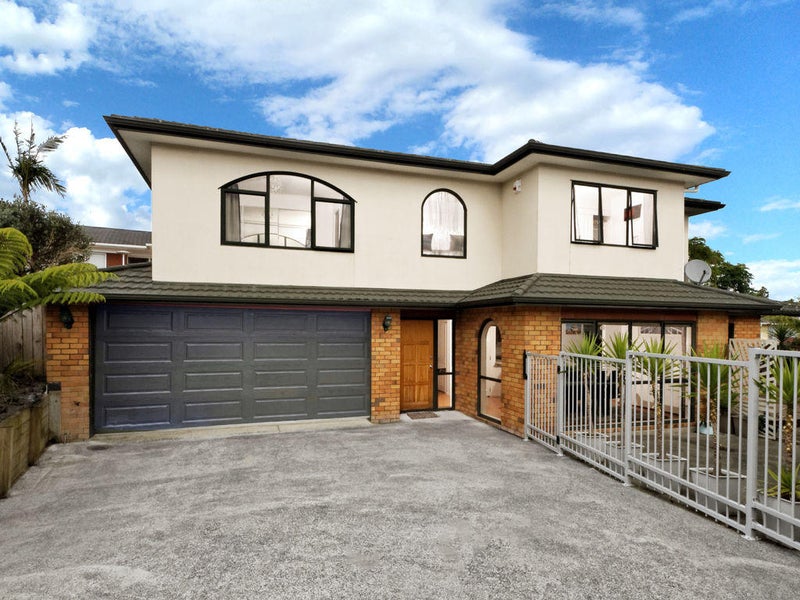 147A View Road, Sunnyvale, Auckland - Carousel 1
