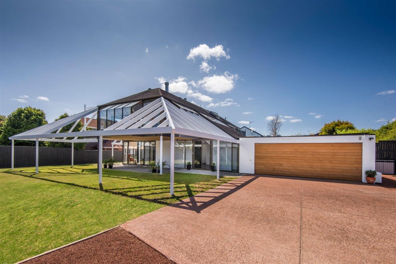 9 Hauraki Road, Hauraki, Auckland - Carousel 2