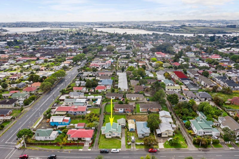 72 Church Street, Otahuhu, Auckland - Carousel 16