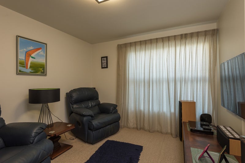 28 Commodore Place, Britannia Heights, Nelson - Carousel 29