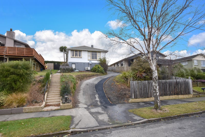 188 Mulford Street, Concord, Dunedin - Carousel 2