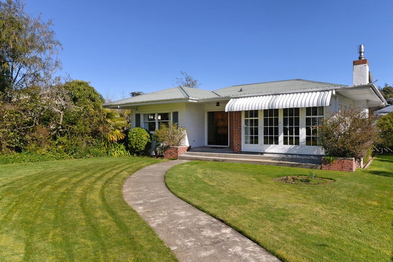 268 Rutherford Street, Nelson South, Nelson - Carousel 2