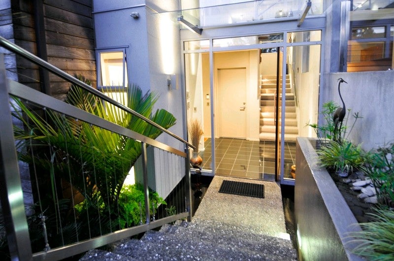 11 Albert Road, Stepneyville, Nelson - Carousel 2