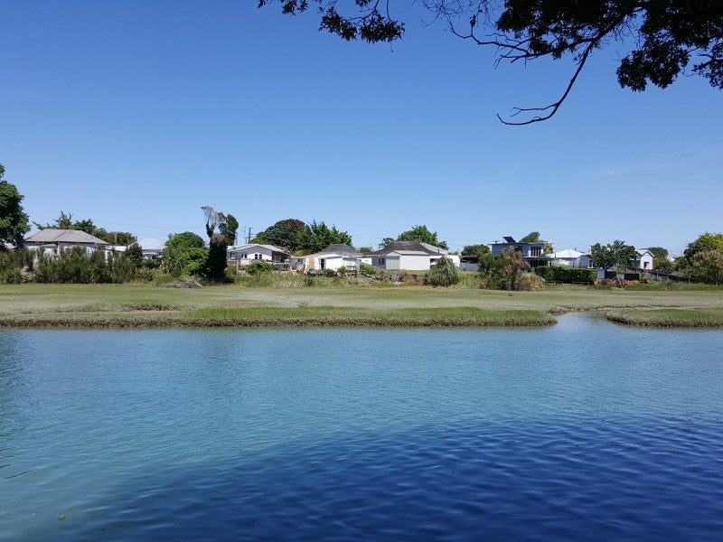 56 Stout Street, Whataupoko, Gisborne - Carousel 1