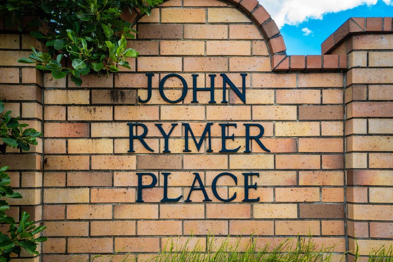 2A John Rymer Place, Kohimarama, Auckland - Carousel 19