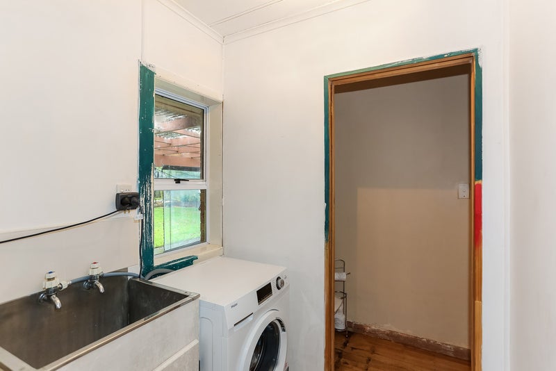 0 Aka Aka Road, Aka Aka, Waiuku - Carousel 24