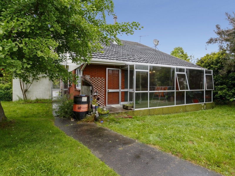 34 Harvey Street, Waipahihi, Taupo - Carousel 2