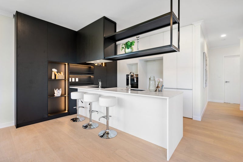 6 Korari Way, Unsworth Heights, Auckland - Carousel 2