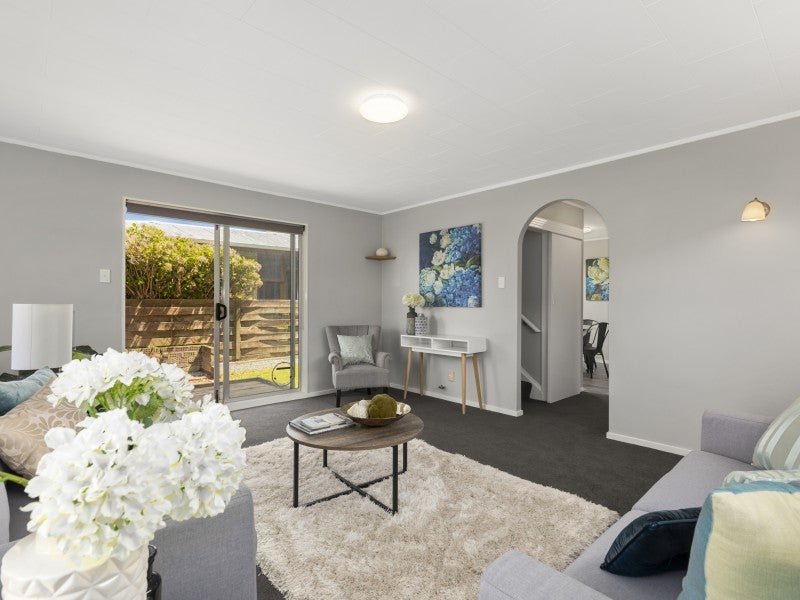 1/15 Douglas Street, Waiwhetu, Lower Hutt - Carousel 2