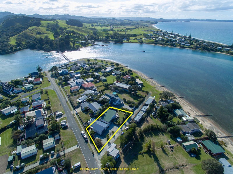 884 Pataua South Road, Onerahi - Carousel 24
