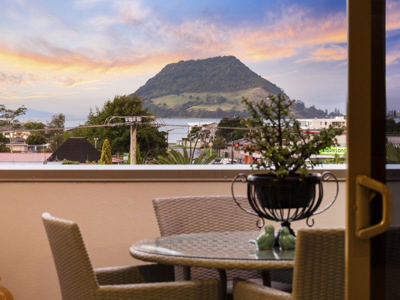 51 Bureta Road, Otumoetai, Tauranga - Carousel 1