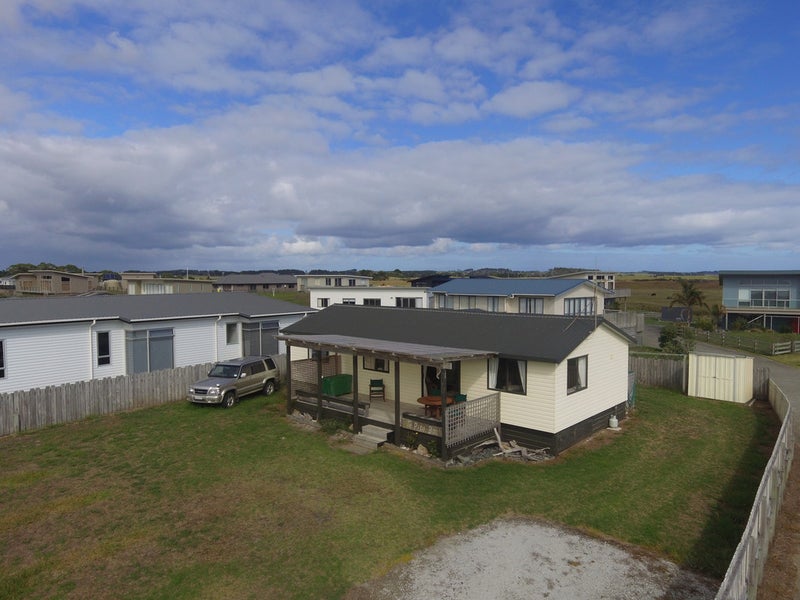 224 Tokerau Beach Road, Karikari Peninsula, Kaitaia - Carousel 1