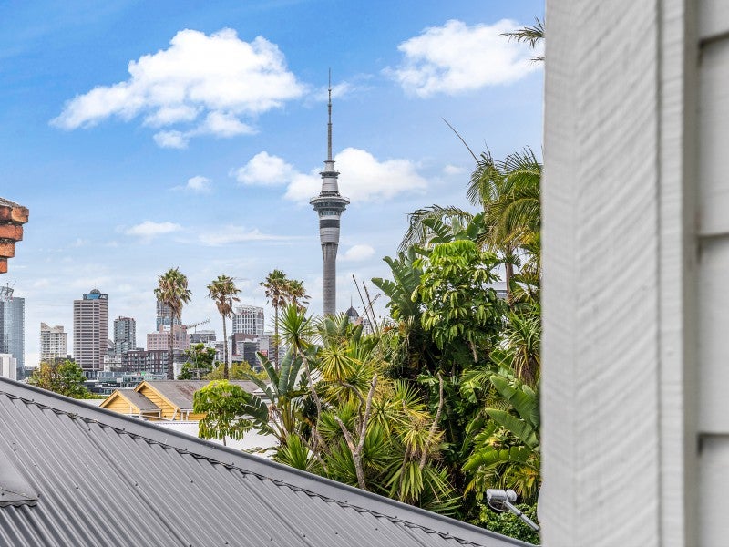 3 Spring Street, Freemans Bay, Auckland - Carousel 18