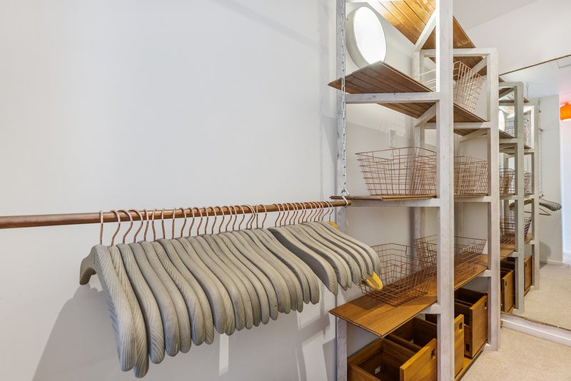 1 Log Race Road, Piha, New Lynn - Carousel 26