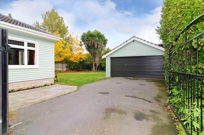 41 Colombo Street, Cashmere, Christchurch - Carousel 20
