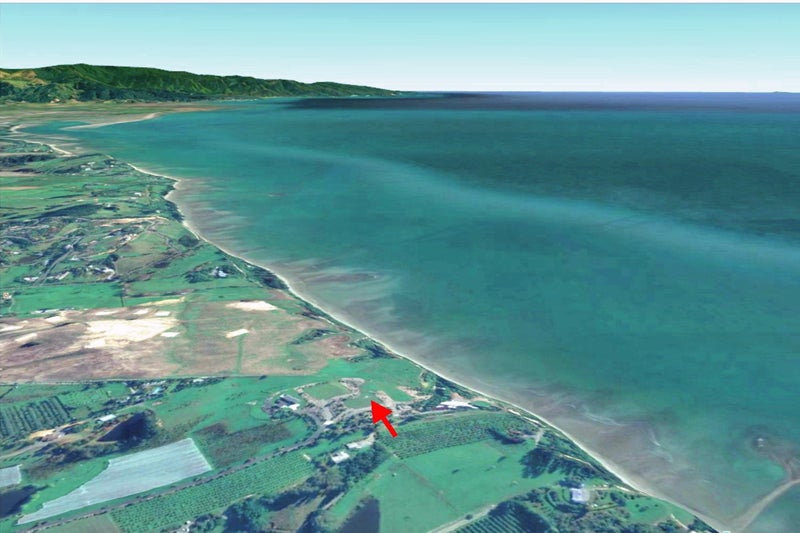 94 Aporo Road, Ruby Bay, Mapua - Carousel 10